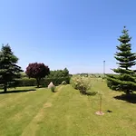 Rokytnice V Orlickych Horach By Interhome Vakantiehuis