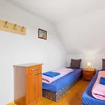 Rokytnice V Orlickych Horach By Interhome Vakantiehuis