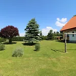 Rokytnice V Orlickych Horach By Interhome Vakantiehuis *