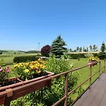 Rokytnice V Orlickych Horach By Interhome Vakantiehuis