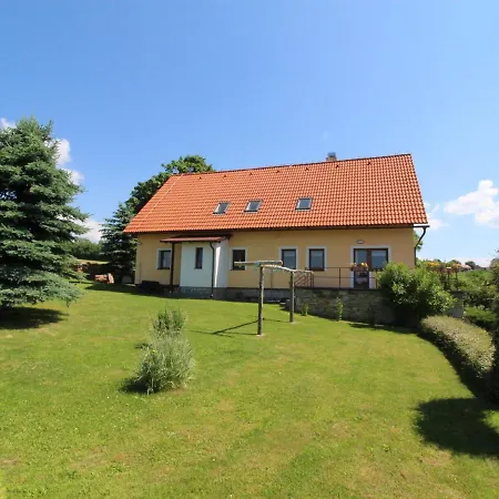 Rokytnice V Orlických Horách